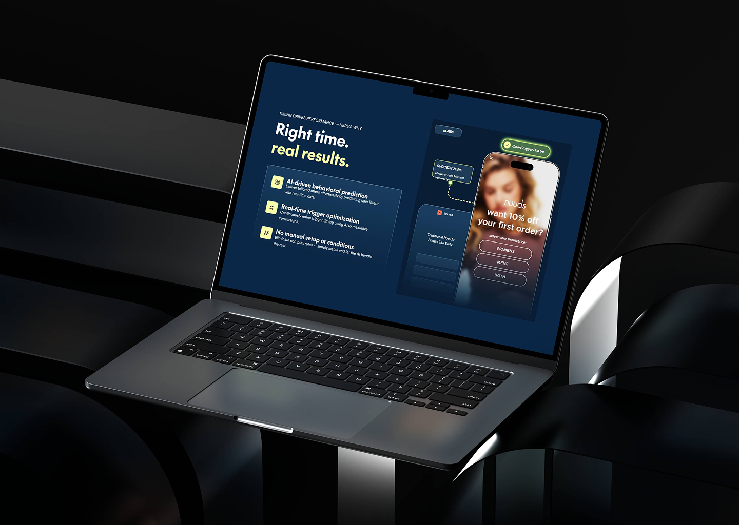 Mockup 3